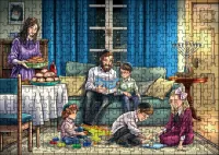 1ec1e396-05f5-48a3-b110-fef9f1aef8e4