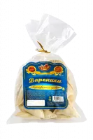 Вареники-с-картофелем-и-грибами-1кг