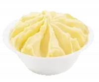 mash-small-no-bg-preview (carve.photos)