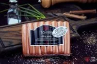 Сосиски Эльйон Венские 500 г