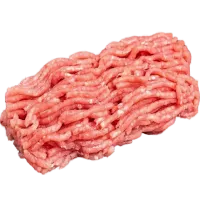 image09_02_20at12_11-no-bg-preview (carve.photos)