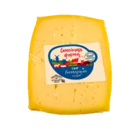 Сыр_голланд_СФ