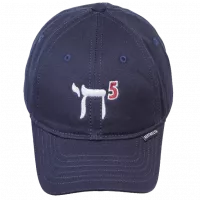 IMG_0063-1000x1000-no-bg-preview (carve.photos)