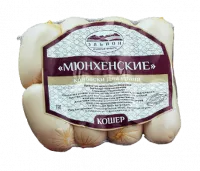 pict__18_-kolbaski_myunhenskie