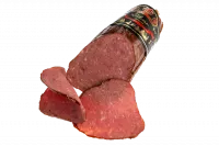 Колбаска-говяжья