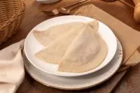 Чебуреки Эльйон с мясом замороженные 360 г