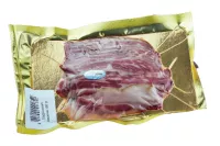 pict__19_-removebg-preview