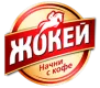 zhokey