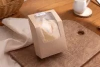 Сухари панировочные Эльйон пшеничные 250 г — копия — копия — копия