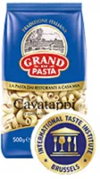 4601780007133_GP_Cavatappi