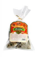 Долма-из-курицы-1кг