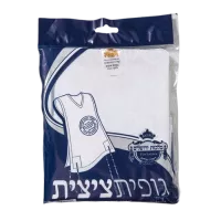 НоменклатураПрисоединенныеФайлы