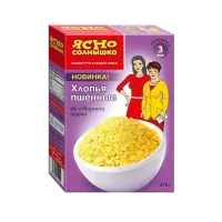 photo_2021-10-24_21-35-09