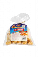 Блинчики-с-яблоком-1кг