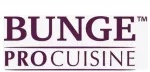 Bunge Procuisine