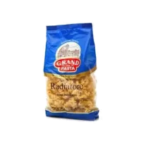 photo_2021-10-18_23-25-01