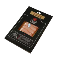 Карпачо_индейки_