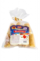 Блинчики-с-маком-1кг