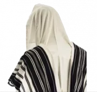 photo_2022-01-27_12-38-36