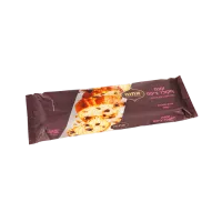 5e2b7ea2985911ebba86666164313664_ddff8ab4d76e11ecac27a4bb6d6481fa