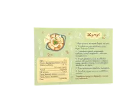 fotor_2023-5-22_13_7_24