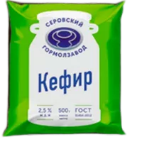 Кефир2