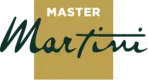 master-martini