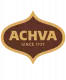 achva