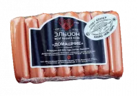 pict__15_-sosiski_domashnie