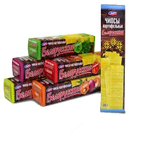 Чипсы_белорусс