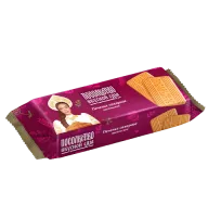 НоменклатураПрисоединенныеФайлы