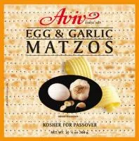 7dd926c9-0d9b-4599-94ff-c0c0c19dd9c1