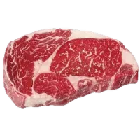 i-no-bg-preview (carve.photos)