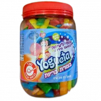 c12f714d-945e-4b9f-b742-0f492e9f8c10