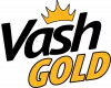 vash-gold