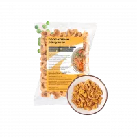 НоменклатураПрисоединенныеФайлы