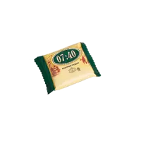 7-40_с ароматом ванили_20