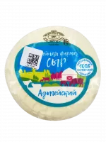 image-Y6SLSBI88-transformed