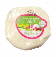 Сыр__Моцарелла__СФ__