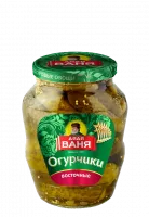 Ogurchiki_marinovanie_vostochnie