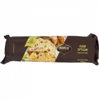 НоменклатураПрисоединенныеФайлы