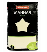 крупа_маннкая_ярмарка_700