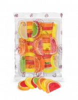 KorreksMarmeladDolki-392x500