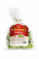 голубцы-950г