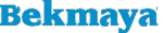 Bekmaya