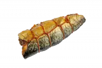 Рулет-из-скумбрии-с-горбушей-горячего-копчения