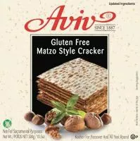 899ea062-d3df-48b6-8b4d-ba9e5c961d33