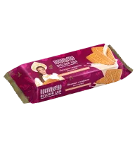 НоменклатураПрисоединенныеФайлы