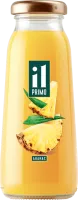 Il-Primo-200-Ananas-F.png
