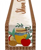 НоменклатураПрисоединенныеФайлы